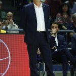 El Iberostar Tenerife cae ante el Andorra en los 1/4 de la Copa (6)