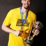 El photoshooting de los campeones (12)