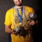 El photoshooting de los campeones (17)