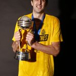 El photoshooting de los campeones (15)