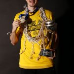 El photoshooting de los campeones (14)