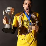 El photoshooting de los campeones (11)