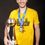 El photoshooting de los campeones (4)