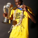 El photoshooting de los campeones (9)