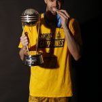 El photoshooting de los campeones (7)