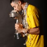 El photoshooting de los campeones (5)