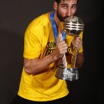 El photoshooting de los campeones (10)