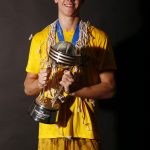 El photoshooting de los campeones (6)