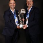 El photoshooting de los campeones (1)