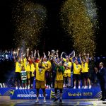 El Iberostar Tenerife, ¡bicampeón de la #IntercontinentalCup! (1)