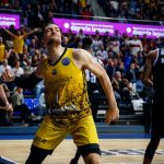 El Iberostar Tenerife, ¡bicampeón de la #IntercontinentalCup! (9)