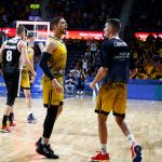 El Iberostar Tenerife, ¡bicampeón de la #IntercontinentalCup! (11)