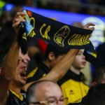 El Iberostar Tenerife tumba a los Vipers y saca su billete para otra final histórica (16)