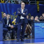 El Iberostar Tenerife tumba a los Vipers y saca su billete para otra final histórica (12)