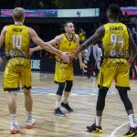 El Iberostar Tenerife tumba a los Vipers y saca su billete para otra final histórica (9)