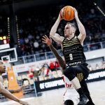 Derrota dolorosa en Bamberg (13)