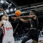 Derrota dolorosa en Bamberg (14)