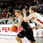 Derrota dolorosa en Bamberg (12)