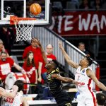 Derrota dolorosa en Bamberg (10)