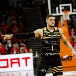 Derrota dolorosa en Bamberg (8)