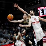 Derrota dolorosa en Bamberg (9)