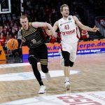 Derrota dolorosa en Bamberg (6)