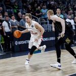 Derrota dolorosa en Bamberg (7)