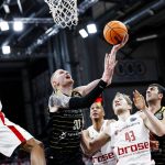 Derrota dolorosa en Bamberg (4)