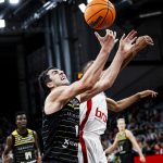 Derrota dolorosa en Bamberg (5)