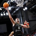 Derrota dolorosa en Bamberg (2)