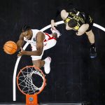 Derrota dolorosa en Bamberg (3)