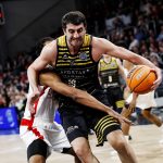 Derrota dolorosa en Bamberg (1)