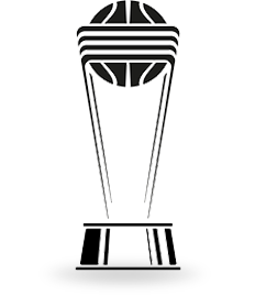 COPA FIBA INTERCONTINENTAL 2019 /2020. Ver Video campeones copa Fiba 2019/2020
