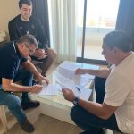 #GioShermadini2023 (2)