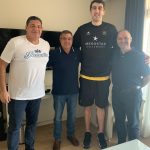 #GioShermadini2023 (1)