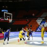 El Iberostar Tenerife cierra con una alegría ante el Barça su concurso en la #F12 (5)