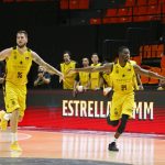 El Iberostar Tenerife cierra con una alegría ante el Barça su concurso en la #F12 (16)