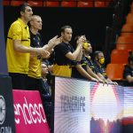 El Iberostar Tenerife suma un trabajado triunfo coral (18)