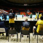 El Iberostar Tenerife suma un trabajado triunfo coral (19)