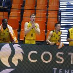 El Iberostar Tenerife suma un trabajado triunfo coral (17)