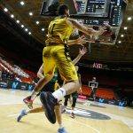 El Iberostar Tenerife suma un trabajado triunfo coral (14)