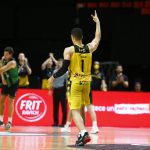 El Iberostar Tenerife suma un trabajado triunfo coral (9)