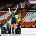 El Iberostar Tenerife suma un trabajado triunfo coral (4)