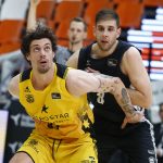 El Iberostar Tenerife cae en un mal partido ante el RETAbet Bilbao Basket (10)