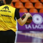 Primeras sesiones en Valencia, a cinco días del debut en la #F12 (9)