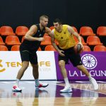 Primeras sesiones en Valencia, a cinco días del debut en la #F12 (7)