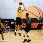 Primeras sesiones en Valencia, a cinco días del debut en la #F12 (6)