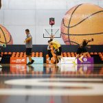 Primeras sesiones en Valencia, a cinco días del debut en la #F12 (4)