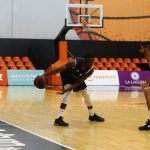 Primeras sesiones en Valencia, a cinco días del debut en la #F12 (5)