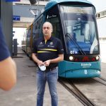 #ViajeSeguro #ViajeEnTransportePúblico (8)